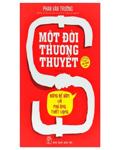 Nhà xuất bản tổng hợp